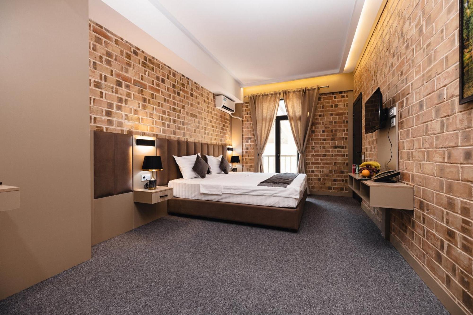 Art Air Hotel Ташкент Екстер'єр фото