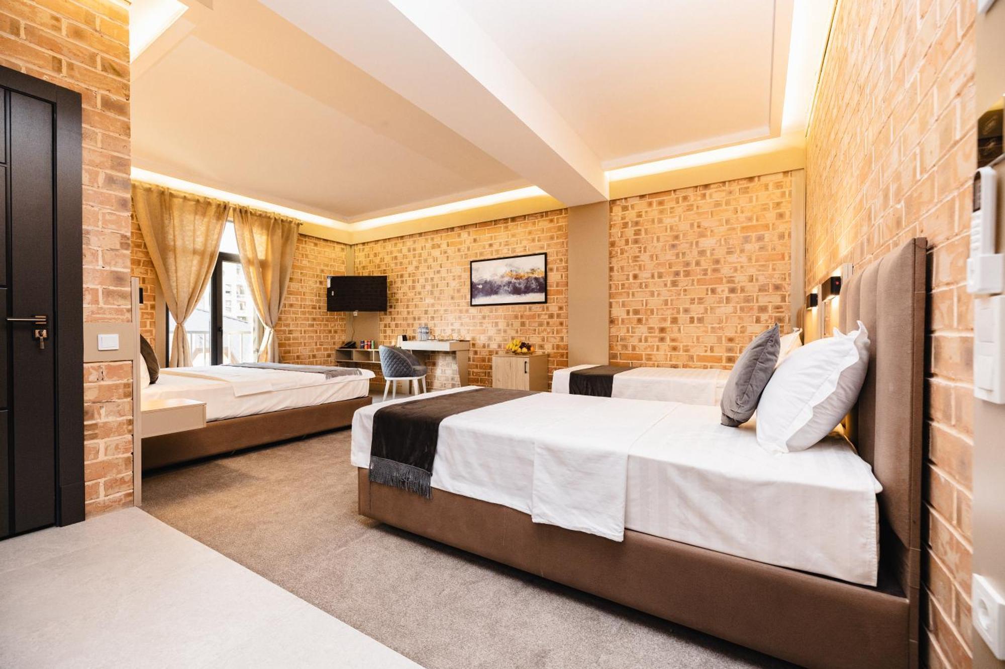 Art Air Hotel Ташкент Екстер'єр фото