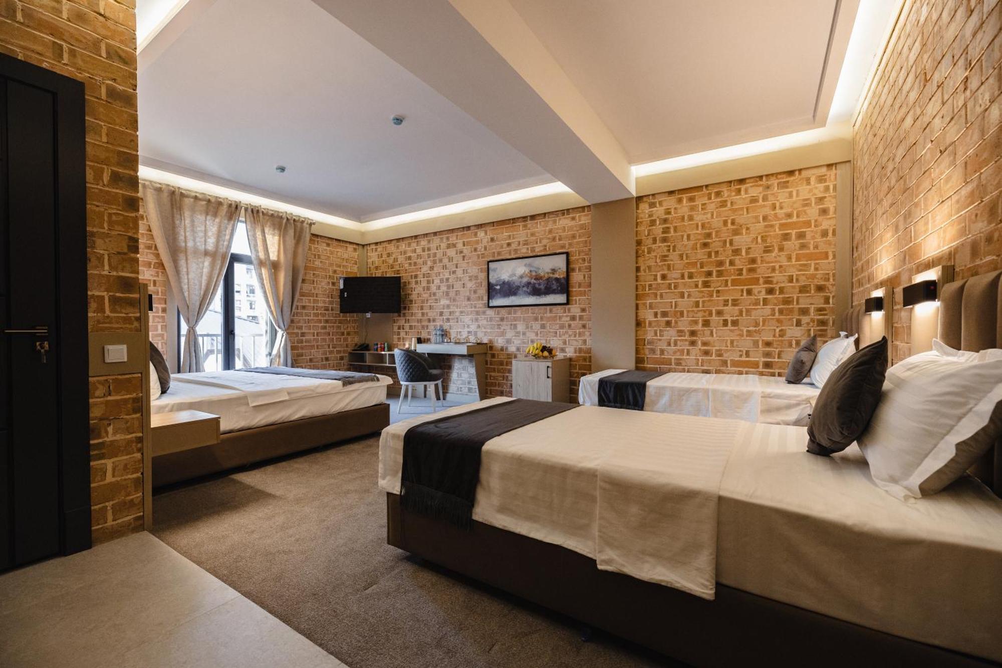 Art Air Hotel Ташкент Екстер'єр фото